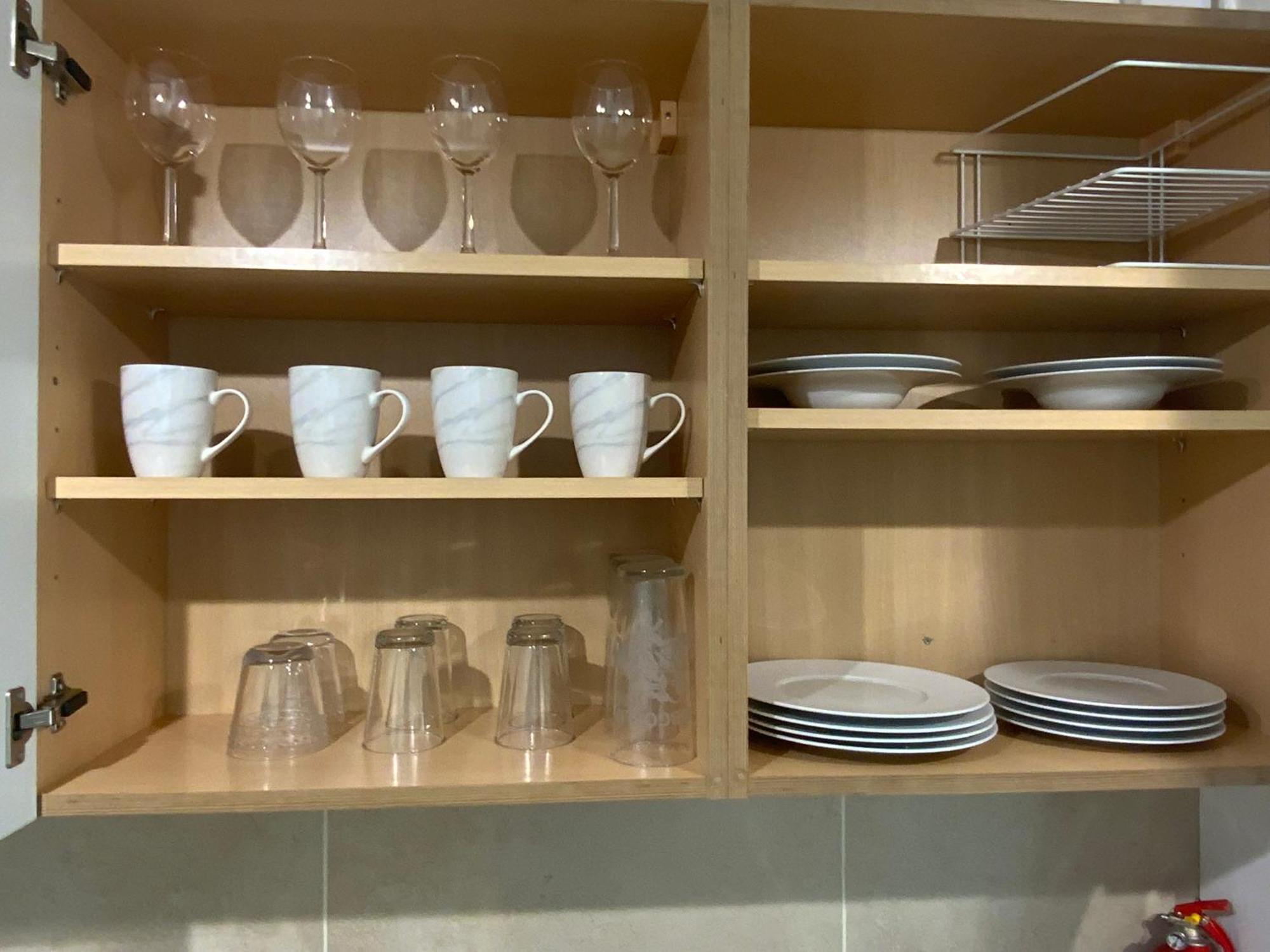 Right By Leigh Broadway Private Garden Large Ground Fl Apt Σάουθεντ-ον-Ση Εξωτερικό φωτογραφία