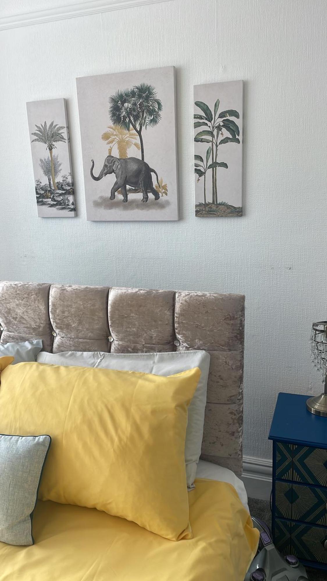 Right By Leigh Broadway Private Garden Large Ground Fl Apt Σάουθεντ-ον-Ση Εξωτερικό φωτογραφία